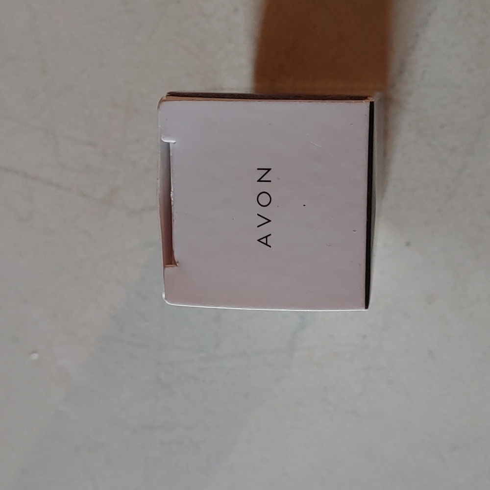 Avon Anew Neutraluzer - Picture 3 of 4